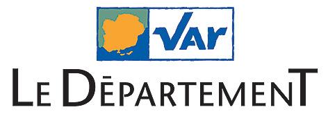 Logo deptvar qn