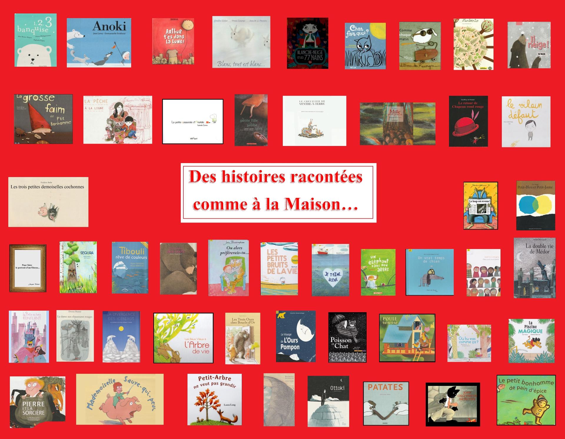 Couverture bis