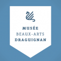Logo du musee